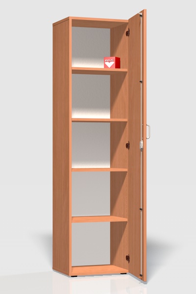 ASS Magyarország Kft.